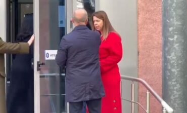 Hava Delibashi 780x470