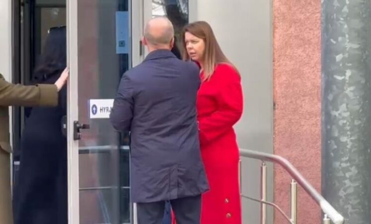 Hava Delibashi 780x470