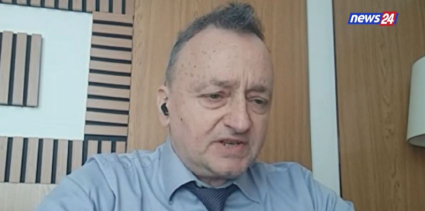  Rama show politik  u thotë bizneseve  Mos fitoni    Buxhuku  Për çmimin e karburanteve duhet të kishim marrë mësime nga lufta   