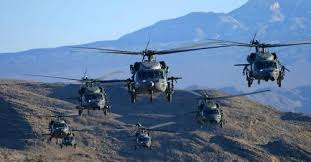 Presidenti Begaj dekreton lirimin nga detyra të Komandantit të Forcës Ajrore  ja kush e zëvendëson