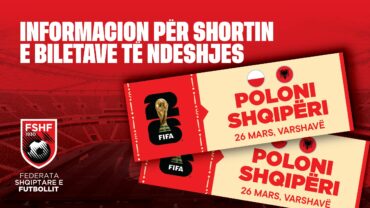 Info Per Biletat Poloni Shqiperi Web.jpg (1)