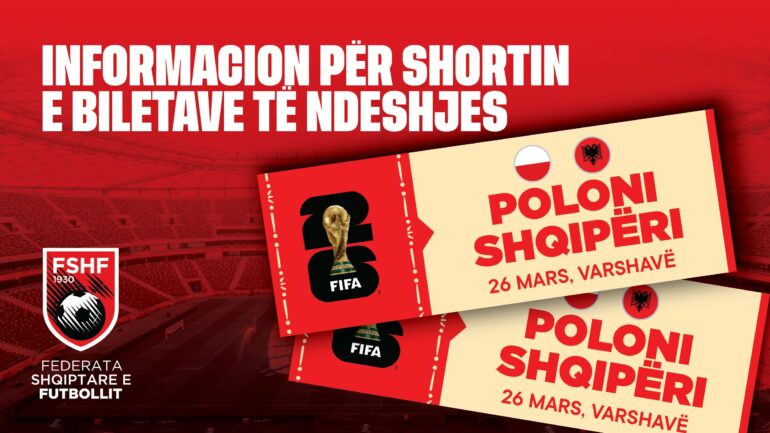 Info Per Biletat Poloni Shqiperi Web.jpg (1)