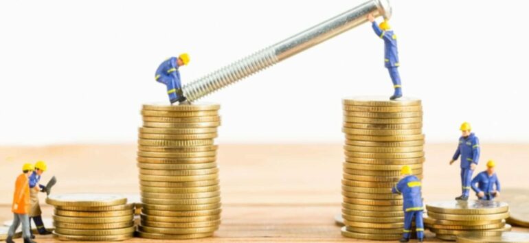 Investimet E Huaja 1 6 1536x707