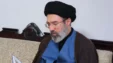 Iran Khamenei