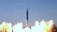 Iran Missile New M