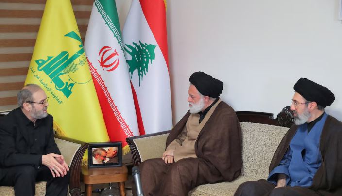  Arrihet konsensusi për emrin e udhëheqësit të ri suprem   ja çfarë deklarojnë mediat iraniane