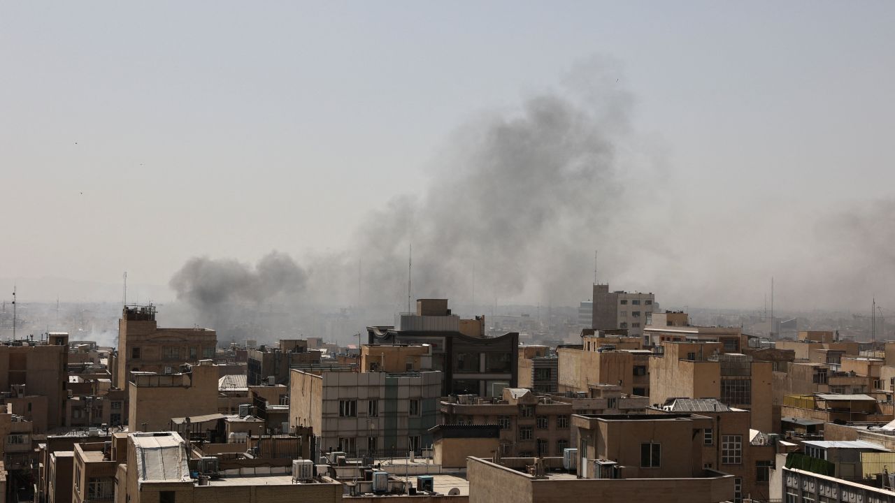 Ushtria iraniane  13 ushtarë të vrarë në sulmin ndaj bazës ushtarake në Kerman