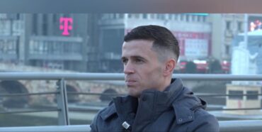 Jasir Asani 1024x516