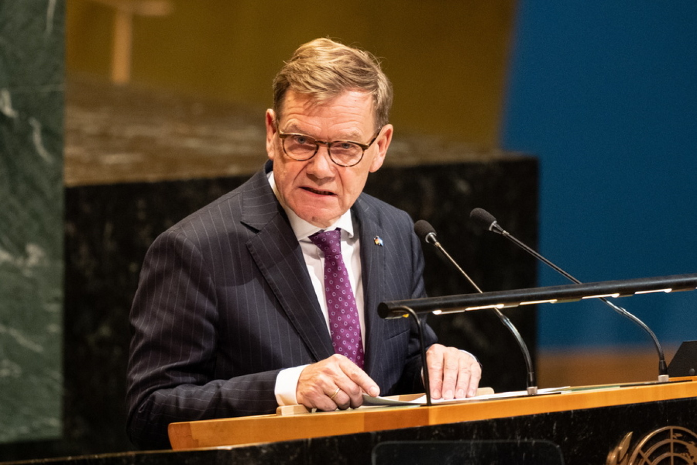 A do të arrihet paqja  Ministri i Jashtëm gjerman  SHBA të dhe Irani do të takohen shumë shpejt në Pakistan