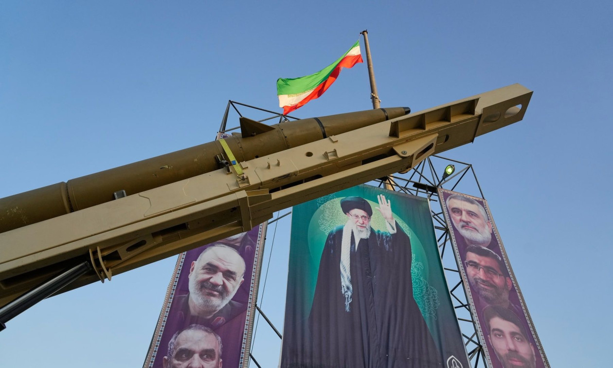 samiti-arab-apel-i-perbashket-drejtuar-iranit-per-te-ndaluar-sulmet