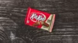Kitkat