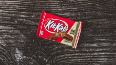Kitkat