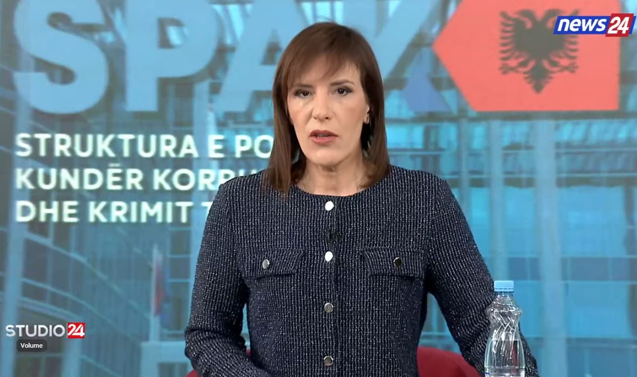  Ekspertë amerikanë do të zbërthejnë celularët e njerëzve të besuar të Ballukut   Klodiana Lala  Ja çfarë pritet të zbulohet n   