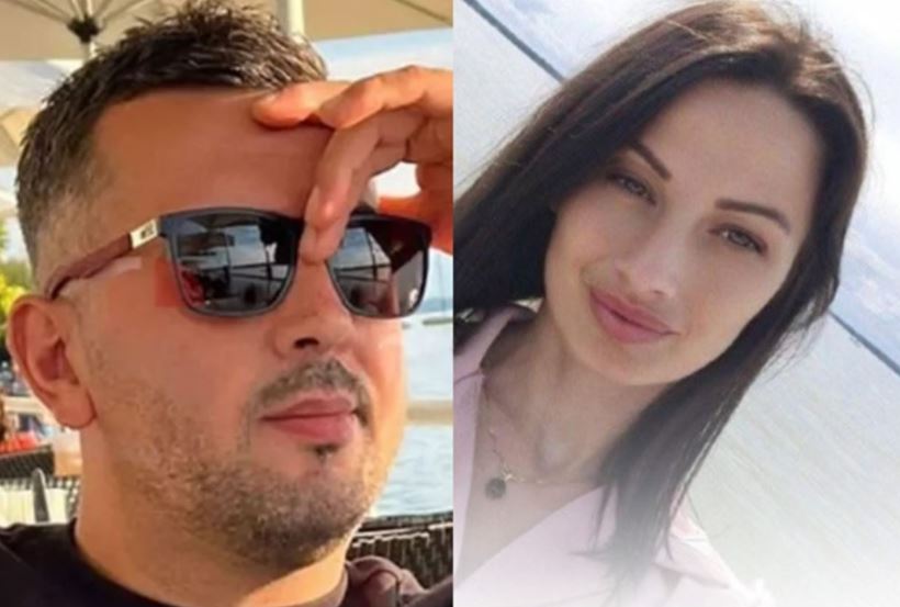 Vrasja e dyfishtë në Podujevë/ Prokuroria: Hetimet vijojnë ende për zbardhjen e plotë të krimit. Janë sekuestruar arma e zjarrit dhe gëzhoja