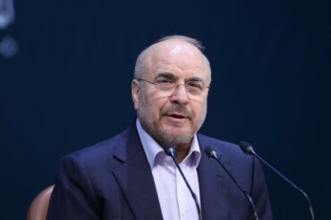 Lcimg 1fd75081 4d7e 48bb 85f4 0455bf3a7f26