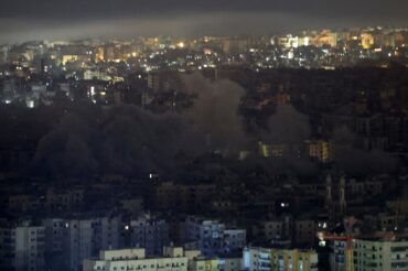 Lcimg 1fef085f 56da 4e7a Bb57 E9f96b52fdfd