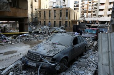 Lcimg 20d88430 Db63 4ef3 9828 075e59bf9694