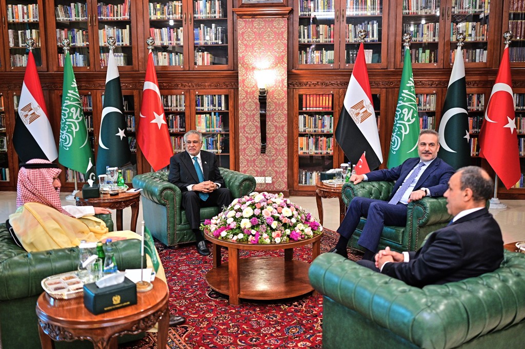 Zbulohet ku do të mbahen negociatat  SHBA dhe Irani do të ulen në tryezën e bisedimeve në ditët në vijim