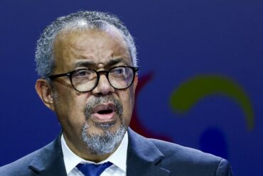 Lcimg 5511dfe4 1eca 4174 Af7a C718cf74e1fe