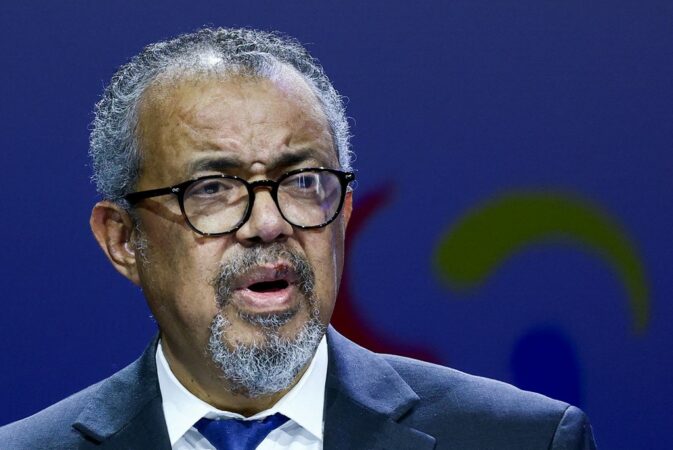 Lcimg 5511dfe4 1eca 4174 Af7a C718cf74e1fe