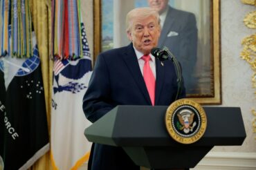 Lcimg 66dae020 1a32 46b3 Bc1e B0063d4aefb7