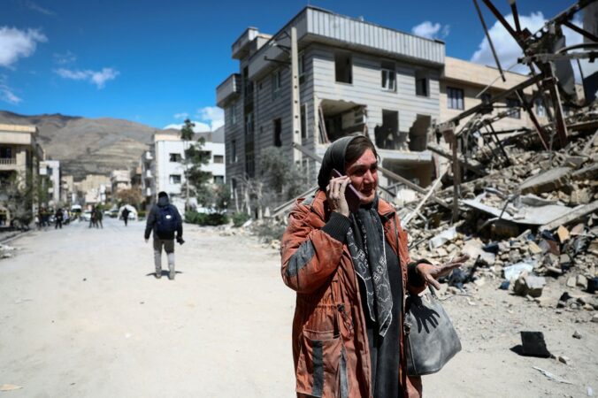 Lcimg 6c143b0a E486 4e7a 8d83 73632e39e2eb