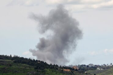 Lcimg 7373386c F808 4360 A994 0eebf3adae69