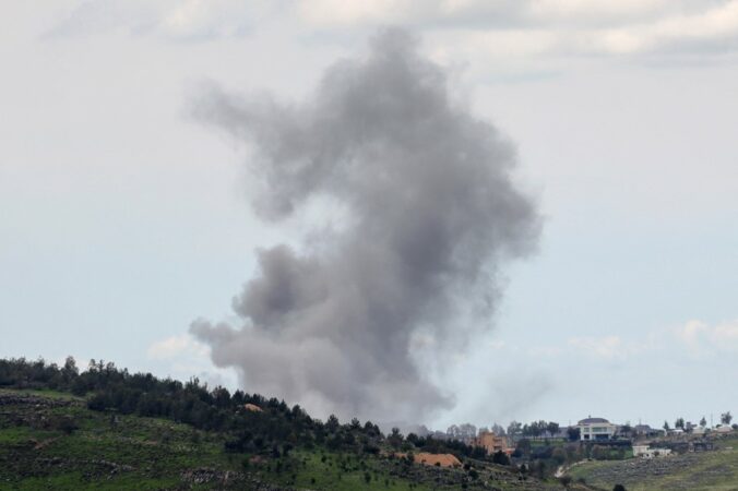 Lcimg 7373386c F808 4360 A994 0eebf3adae69