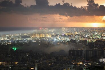 Lcimg 7c5bb178 890d 440d B3cb Cf0f1a41a011