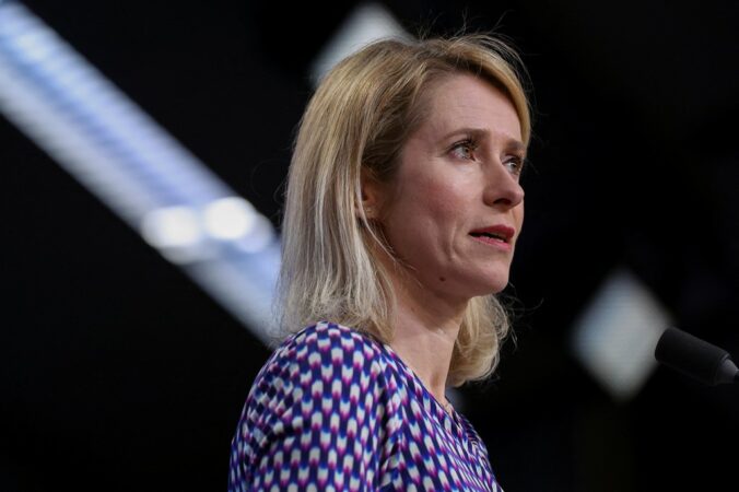 Lcimg 80e58cbc 89bf 4ef3 97a4 Fff4574e1294