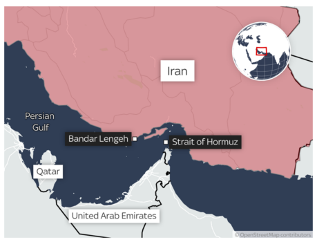 Lcimg 8b32c839 Bc0f 4d1a B5bf 25f026832460