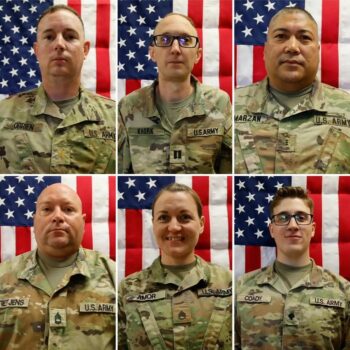 Lcimg 9af06221 Dc6b 4a60 980a 412531f6683e