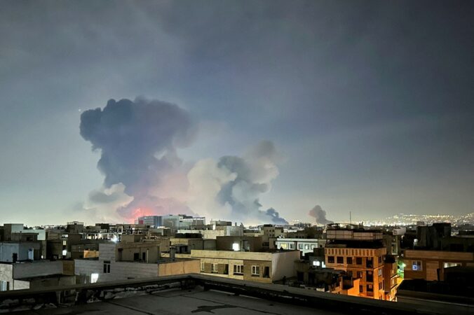 Lcimg A41bd3f4 Bec6 43fd 9456 A62507dd22ce (1)