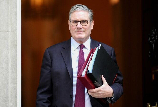 Lcimg A4c9c065 6f0e 4ba7 B069 39ca911761a8