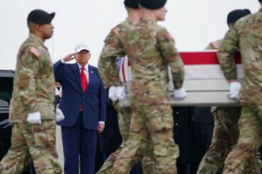 Lcimg Cc815fa1 Cae6 4041 8a04 7d8e9d454644