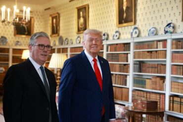 Lcimg Dc7a38f0 0d8c 4a29 84cd 8d217aceb93e