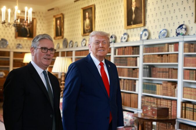 Lcimg Dc7a38f0 0d8c 4a29 84cd 8d217aceb93e