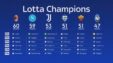 Lotta Championsss