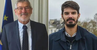 Maketa Charles Hittler