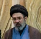 Mojtaba Khamenei