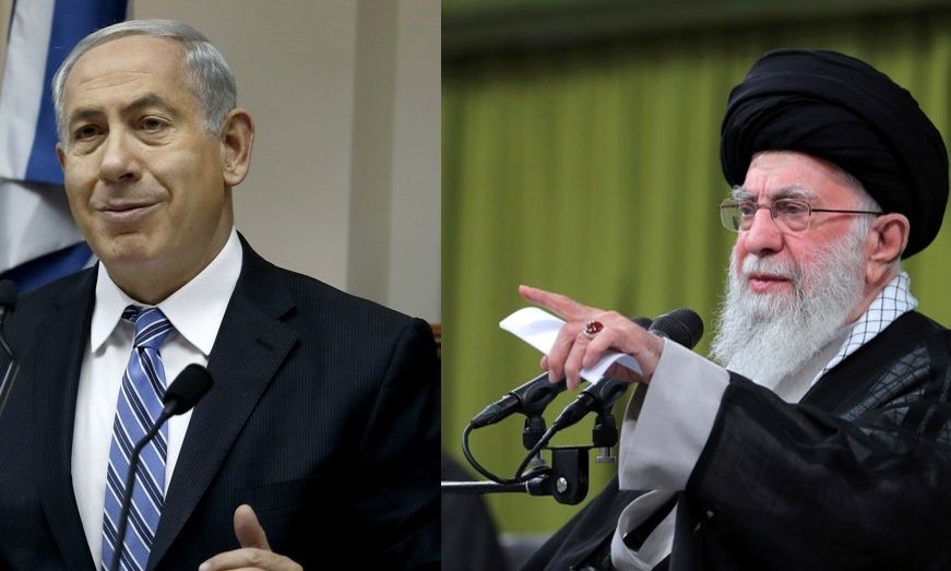 ja-si-u-ndertua-sulmi-ndaj-iranit-nga-nentori-ne-vere-si-ndryshoi-plani-ne-minuten-e-fundit