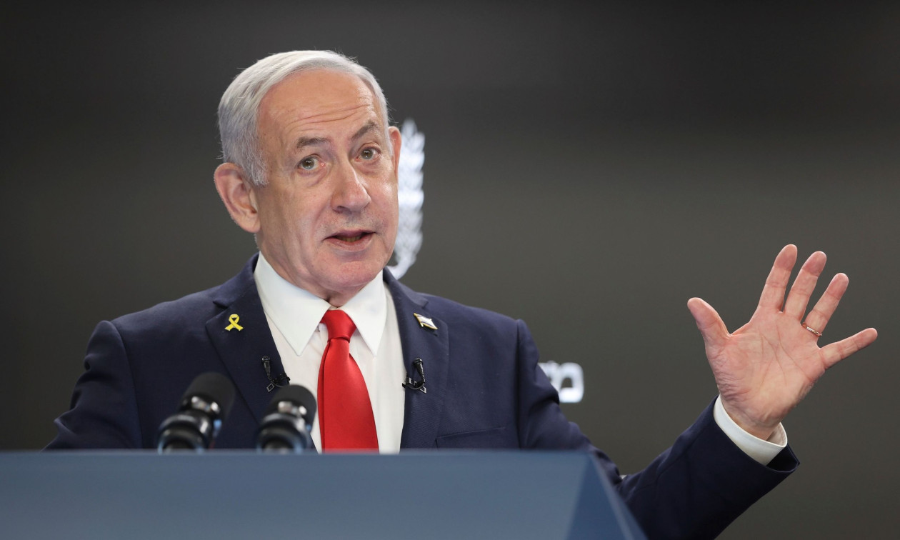 netanyahu-lufta-me-iranin-ka-shkuar-pertej-mundesive-nuk-ka-date-perfundimi