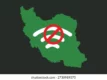No Internet Communication Iran Wifi 260nw 2730989575