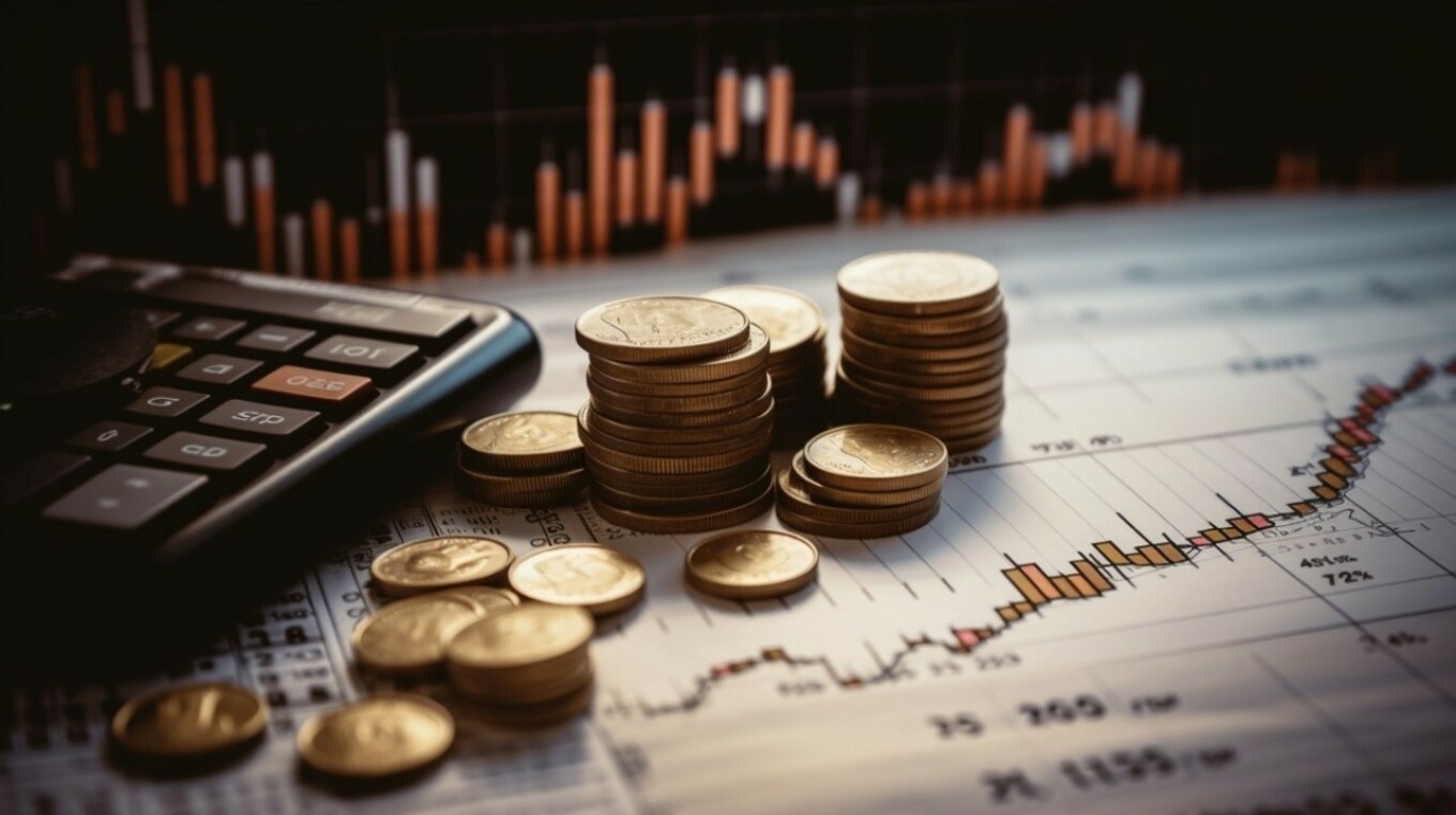 Obligacionet amerikane rriten pas vendimit të Trump për të shtyrë sulmet ndaj Iranit