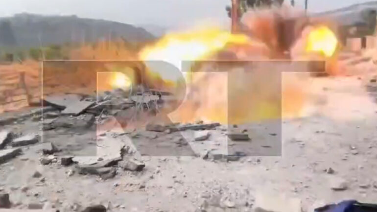 Otios Livanos Arthrou