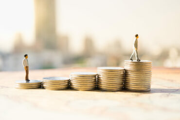 Paga Minimale Max 1536x1024