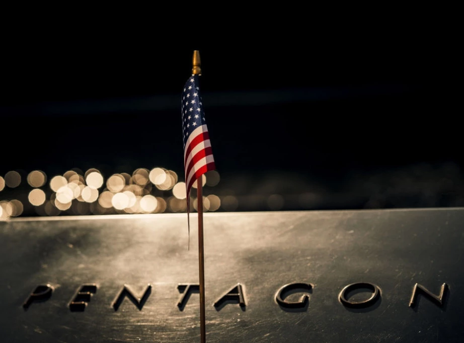 Konflikti në Lindjen e Mesme  Pentagoni  Që nga fillimi i luftës në Iran 13 ushtarë amerikanë kanë humbur jetën