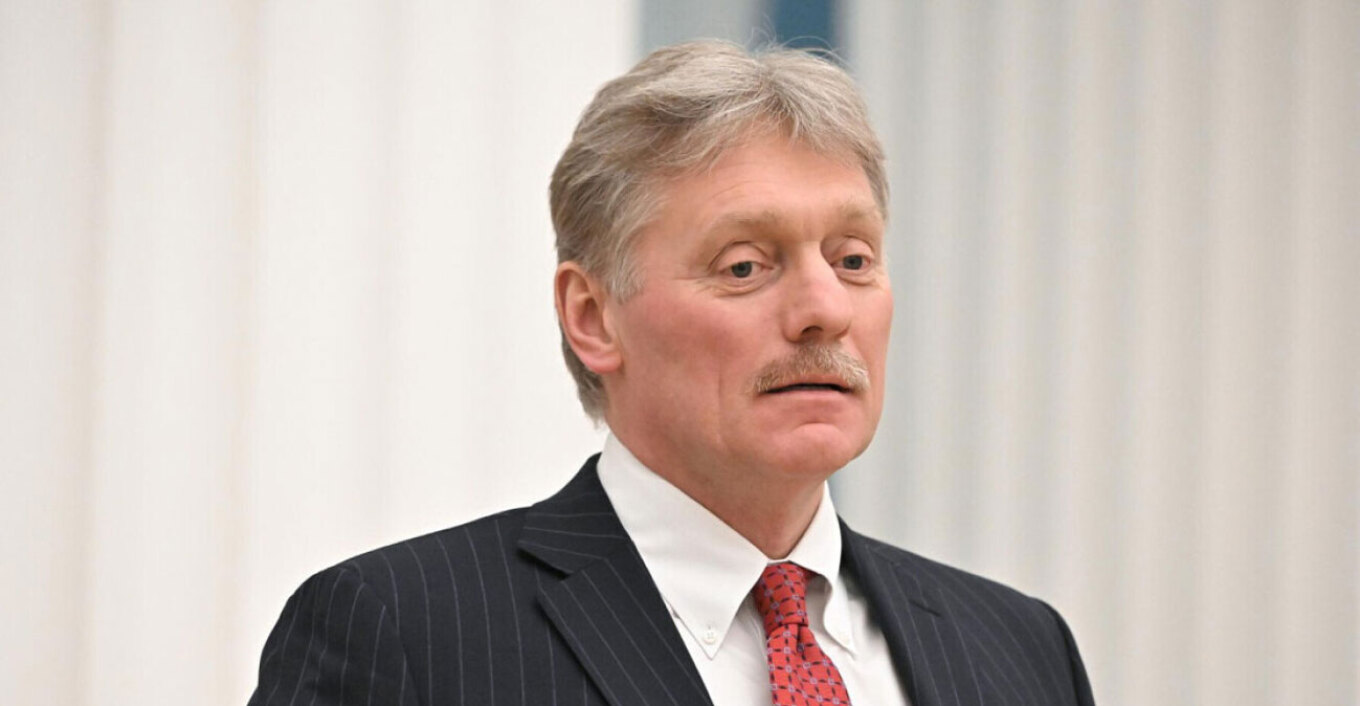 Kremlini dënon vrasjen e udhëheqësve iranianë  lë të hapur frontin e energjisë me Evropën