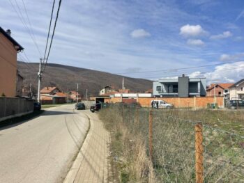 Podujevaaaaaaaaaaaaaa