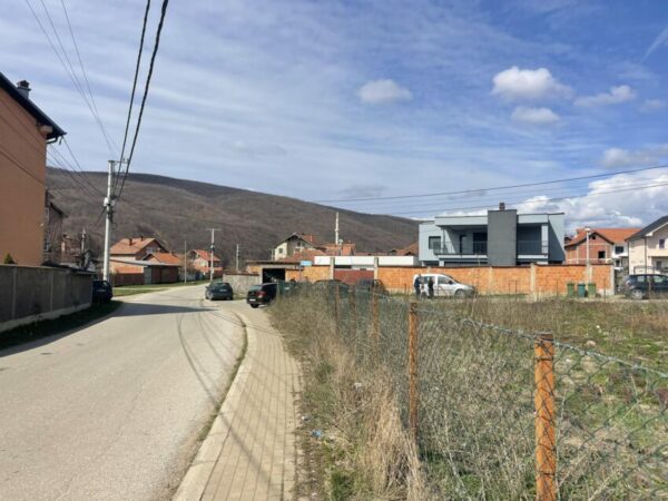 Podujevaaaaaaaaaaaaaa